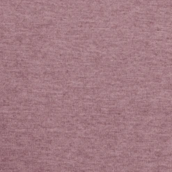 THERALINE Kinderkussen Gemêleerd Rozenhout Bamboo Collectie -Roba || Alvi || Pinolino Winkel theraline kinderkussen gemeleerd rozenhout bamboo collectie a360704 3