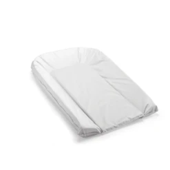 THERMOBABY® Thermobaby ® Verschoonmat