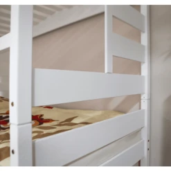 TiCAA Bed Horse Roze Var 2 Met Vijf Lades -Roba || Alvi || Pinolino Winkel ticaa bed horse roze var 2 met vijf lades a227133 2