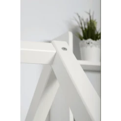 TiCAA Huisbed Droomhuis Met 5 Laden Aden En 2 Compartimenten 10 TiCAA Huisbed Droomhuis Met 5 Laden Aden En 2 Compartimenten -Roba || Alvi || Pinolino Winkel ticaa huisbed droomhuis met 5 laden aden en 2 compartimenten a332818 3