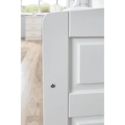 TiCAA Slaapbank Micki Beech Wit Met 4 Functionele Laden Aden 11 TiCAA Slaapbank Micki Beech Wit Met 4 Functionele Laden Aden -Roba || Alvi || Pinolino Winkel ticaa slaapbank micki beech wit met 4 functionele laden aden a303165 4