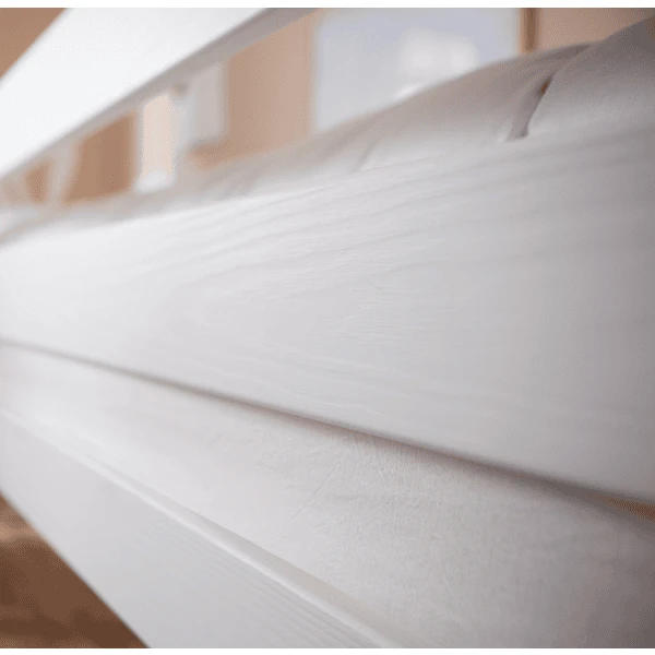 TiCAA Stapelbed Sammy Var 1 Met Bijzetbed 7 TiCAA Stapelbed Sammy Var 1 Met Bijzetbed - Afbeelding 5