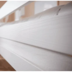 TiCAA Stapelbed Sammy Var 2 Mit 5 Ladekasten -Roba || Alvi || Pinolino Winkel ticaa stapelbed sammy var 2 mit 5 ladekasten a227112 4