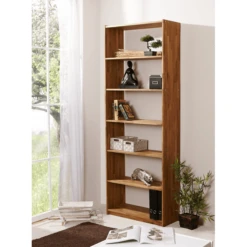 TiCAA Vrijstaande Plank Massieve Eik Natuur 214 Cm 11 TiCAA Vrijstaande Plank Massieve Eik Natuur 214 Cm -Roba || Alvi || Pinolino Winkel ticaa vrijstaande plank massieve eik natuur 214 cm a327423 4