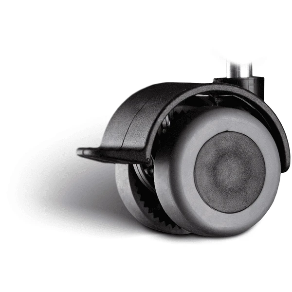 TiSsi® Co-sleeper Maxi Boxspring Natuur 50 X 90 Cm 6 TiSsi® Co-sleeper Maxi Boxspring Natuur 50 X 90 Cm - Afbeelding 4