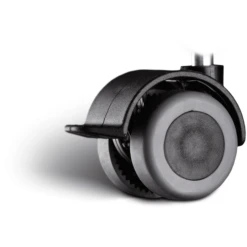 TiSsi® Co-sleeper Maxi Boxspring Wit 50 X 90 Cm -Roba || Alvi || Pinolino Winkel tissi co sleeper maxi boxspring wit 50 x 90 cm a299776 3