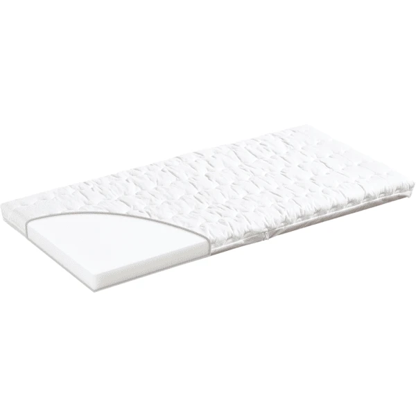 TiSsi ® Matras Maxi Boxspring 50 X 90 Cm 3 TiSsi ® Matras Maxi Boxspring 50 X 90 Cm