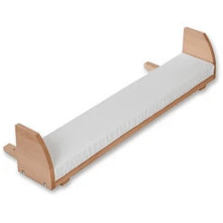 TOBI Babybay Origineel Extra Verbreding Voor Bedden Met Brede Rand Natuur Oko 8 TOBI Babybay Origineel Extra Verbreding Voor Bedden Met Brede Rand Natuur Oko -Roba || Alvi || Pinolino Winkel tobi babybay origineel extra verbreding voor bedden met brede rand natuur oko a037079 2