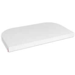 TOBI Babybay Origineel Laken -Roba || Alvi || Pinolino Winkel tobi babybay origineel laken a019958 1