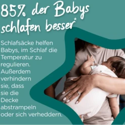 Tommee Tippee Rugzak, 3-6 Maanden, 1.0 TOG Voor Lente/zomer, Gro Friends /multikleur -Roba || Alvi || Pinolino Winkel tommee tippee rugzak 3 6 maanden 1 0 tog voor lente zomer gro friends multikleur a354845 3