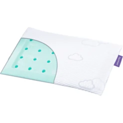 Träumeland Baby Care Kussenwolk 40x60x3x40x60x3 Cm -Roba || Alvi || Pinolino Winkel traeumeland baby care kussenwolk 40x60x3x40x60x3 cm a169152 1