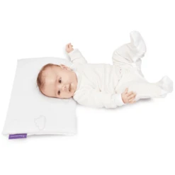 Träumeland Baby Care Kussenwolk 40x60x3x40x60x3 Cm -Roba || Alvi || Pinolino Winkel traeumeland baby care kussenwolk 40x60x3x40x60x3 cm a169152 2