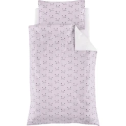 Träumeland Beddengoed Knuffelkat 100x135cm 7 Träumeland Beddengoed Knuffelkat 100x135cm -Roba || Alvi || Pinolino Winkel traeumeland beddengoed knuffelkat 100x135cm a277236 1