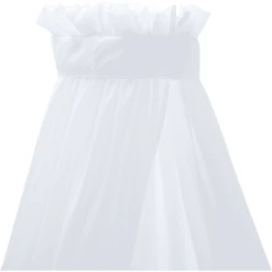 Träumeland Beddengoedset 3-delig Knuffelkonijn -Roba || Alvi || Pinolino Winkel traeumeland beddengoedset 3 delig knuffelkonijn a277208 4