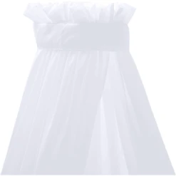 Träumeland Bedset 3-delig 100 X 135cm Kroontjes Roze -Roba || Alvi || Pinolino Winkel traeumeland bedset 3 delig 100 x 135cm kroontjes roze a171346 3