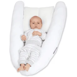 Träumeland Care Ontlastingskussen Voor Wit -Roba || Alvi || Pinolino Winkel traeumeland care ontlastingskussen voor wit a161350 2