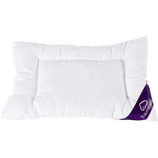 Träumeland TRÄUMELAND Dekbed Met Kussen Sprookjeszacht 100x135cm / 40x60cm 4 Träumeland TRÄUMELAND Dekbed Met Kussen Sprookjeszacht 100x135cm / 40x60cm - Afbeelding 2