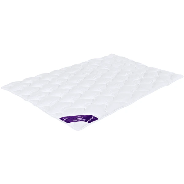 Träumeland TRÄUMELAND Dekbed Met Kussen Sprookjeszacht 100x135cm / 40x60cm 5 Träumeland TRÄUMELAND Dekbed Met Kussen Sprookjeszacht 100x135cm / 40x60cm - Afbeelding 3