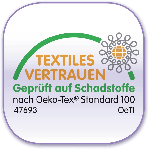 Träumeland Dekbed Tau 100 X 135 Cm 7 Träumeland Dekbed Tau 100 X 135 Cm - Afbeelding 5