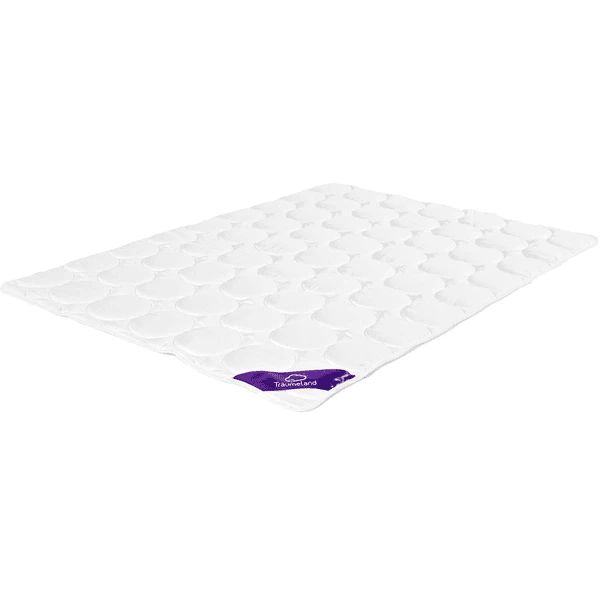 Träumeland Dekbed Tau 100 X 135 Cm 3 Träumeland Dekbed Tau 100 X 135 Cm