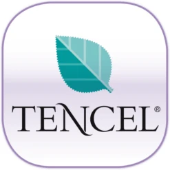 Träumeland Dekenset TENCEL® 40 X 60 Cm / 100 X 135 Cm / 100 X 135 Cm -Roba || Alvi || Pinolino Winkel traeumeland dekenset tencel 40 x 60 cm 100 x 135 cm 100 x 135 cm a217675 2