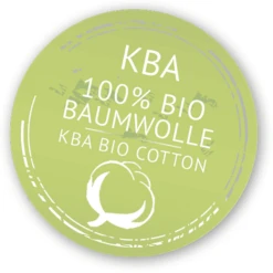 Träumeland Hoeslaken Antraciet 40 X 90 Cm -Roba || Alvi || Pinolino Winkel traeumeland hoeslaken antraciet 40 x 90 cm a408809 2