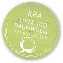 Träumeland Hoeslaken Antraciet 60x120 / 70x140 Cm 9 Träumeland Hoeslaken Antraciet 60x120 / 70x140 Cm -Roba || Alvi || Pinolino Winkel traeumeland hoeslaken antraciet 60x120 70x140 cm a408819 2