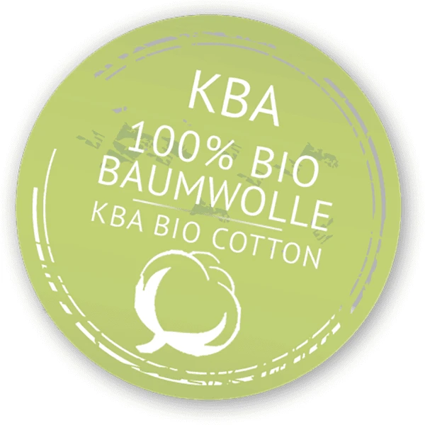 Träumeland Hoeslaken Antraciet 60x120 / 70x140 Cm 5 Träumeland Hoeslaken Antraciet 60x120 / 70x140 Cm - Afbeelding 3