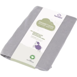 Träumeland Hoeslaken Antraciet 60x120 / 70x140 Cm 11 Träumeland Hoeslaken Antraciet 60x120 / 70x140 Cm -Roba || Alvi || Pinolino Winkel traeumeland hoeslaken antraciet 60x120 70x140 cm a408819 4