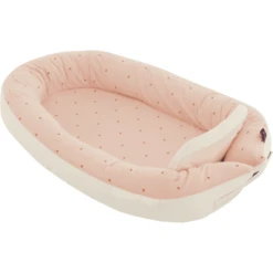 Träumeland HOME Comfort Sprookjesachtig Goud