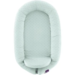 Träumeland HOME Comfort Twister Blauw 10 Träumeland HOME Comfort Twister Blauw -Roba || Alvi || Pinolino Winkel traeumeland home comfort twister blauw a408892 3