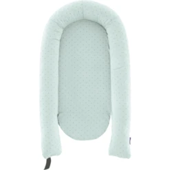 Träumeland HOME Comfort Twister Blauw 11 Träumeland HOME Comfort Twister Blauw -Roba || Alvi || Pinolino Winkel traeumeland home comfort twister blauw a408892 4