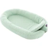 Träumeland HOME Comfort Twister Groen -Roba || Alvi || Pinolino Winkel traeumeland home comfort twister groen a408889