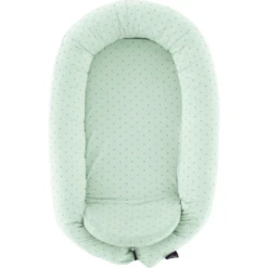 Träumeland HOME Comfort Twister Groen 10 Träumeland HOME Comfort Twister Groen -Roba || Alvi || Pinolino Winkel traeumeland home comfort twister groen a408889 3