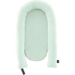 Träumeland HOME Comfort Twister Groen 11 Träumeland HOME Comfort Twister Groen -Roba || Alvi || Pinolino Winkel traeumeland home comfort twister groen a408889 4