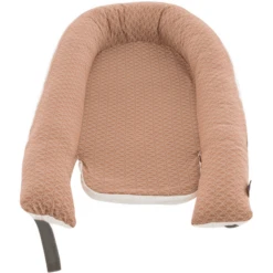 Träumeland HOME Comfort Vis Bruin -Roba || Alvi || Pinolino Winkel traeumeland home comfort vis bruin a368851 3