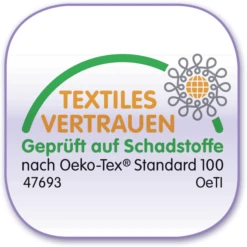 Träumeland Kussen Pekel 40 X 60 Cm -Roba || Alvi || Pinolino Winkel traeumeland kussen pekel 40 x 60 cm a024172 1