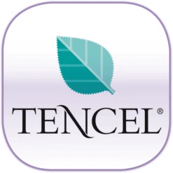 Träumeland Kussen Pekel 40 X 60 Cm -Roba || Alvi || Pinolino Winkel traeumeland kussen pekel 40 x 60 cm a024172 3