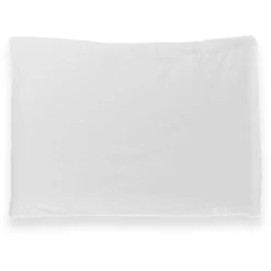 Träumeland Kussensloop Voor WOLE Kussen 40x60 Cm 9 Träumeland Kussensloop Voor WOLE Kussen 40x60 Cm -Roba || Alvi || Pinolino Winkel traeumeland kussensloop voor wole kussen 40x60 cm a277114 3