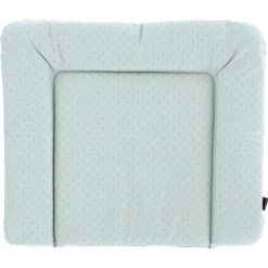 Träumeland Luiermat Twister Blauw 75 X 85 Cm -Roba || Alvi || Pinolino Winkel traeumeland luiermat twister blauw 75 x 85 cm a408838 4