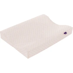 Träumeland Luiertafel Twister Beige 75 X 50 Cm 10 Träumeland Luiertafel Twister Beige 75 X 50 Cm -Roba || Alvi || Pinolino Winkel traeumeland luiertafel twister beige 75 x 50 cm a408847 3