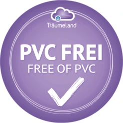 Träumeland Luiertafel Twister Blauw 75 X 50 Cm -Roba || Alvi || Pinolino Winkel traeumeland luiertafel twister blauw 75 x 50 cm a408849 1