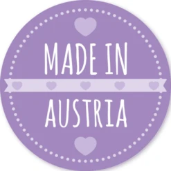 Träumeland Mandje Matraswind Light 70 X 37 Cm -Roba || Alvi || Pinolino Winkel traeumeland mandje matraswind light 70 x 37 cm a204383 3