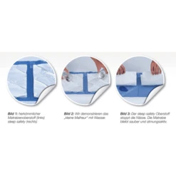 Träumeland Matras Dandelion 70 X 140 Cm 9 Träumeland Matras Dandelion 70 X 140 Cm -Roba || Alvi || Pinolino Winkel traeumeland matras dandelion 70 x 140 cm a190912 2