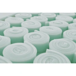 Träumeland Matras Forest 70 X 140 Cm 10 Träumeland Matras Forest 70 X 140 Cm -Roba || Alvi || Pinolino Winkel traeumeland matras forest 70 x 140 cm a335639 3