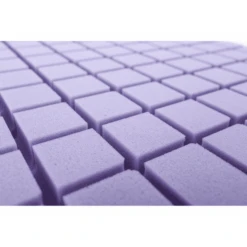 Träumeland Matras Maanlicht 60 X 120 Cm 9 Träumeland Matras Maanlicht 60 X 120 Cm -Roba || Alvi || Pinolino Winkel traeumeland matras maanlicht 60 x 120 cm a021763 2