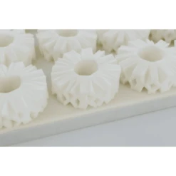 Träumeland Matras OCTASMART 70 X 140 Cm -Roba || Alvi || Pinolino Winkel traeumeland matras octasmart 70 x 140 cm a304023 4