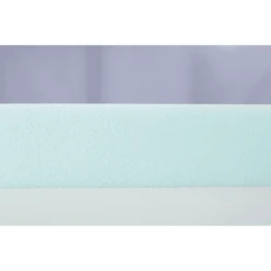 Träumeland Matras Regenboog 60 X 120 Cm 10 Träumeland Matras Regenboog 60 X 120 Cm -Roba || Alvi || Pinolino Winkel traeumeland matras regenboog 60 x 120 cm a095416 3