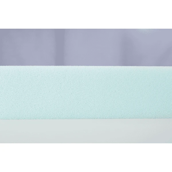 Träumeland Matras Regenboog 70x140 Cm 6 Träumeland Matras Regenboog 70x140 Cm - Afbeelding 4