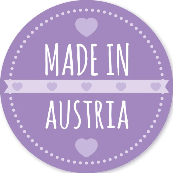 Träumeland Matras Regenboog 70x140 Cm 7 Träumeland Matras Regenboog 70x140 Cm - Afbeelding 5